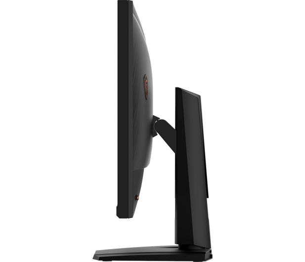MSI Optix MPG321QRF-QD - 693236 - zdjęcie 13